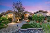 6 Brookridge Drive - Photo 28