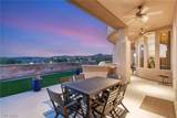 6 Brookridge Drive - Photo 29