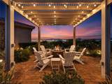 6 Brookridge Drive - Photo 3