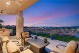 6 Brookridge Drive - Photo 30
