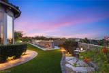 6 Brookridge Drive - Photo 31
