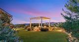 6 Brookridge Drive - Photo 32