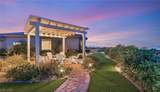 6 Brookridge Drive - Photo 33