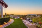 6 Brookridge Drive - Photo 35