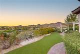 6 Brookridge Drive - Photo 36