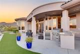 6 Brookridge Drive - Photo 39