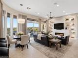 6 Brookridge Drive - Photo 4