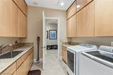6 Brookridge Drive - Photo 41