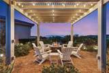 6 Brookridge Drive - Photo 42