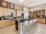 6 Brookridge Drive - Photo 5