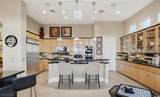 6 Brookridge Drive - Photo 6