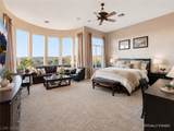 6 Brookridge Drive - Photo 8