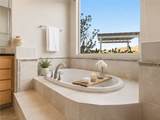 6 Brookridge Drive - Photo 9