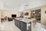 3813 Birch River Street - Photo 10
