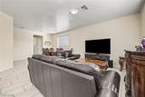 3813 Birch River Street - Photo 11