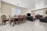 3813 Birch River Street - Photo 12