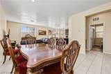 3813 Birch River Street - Photo 13
