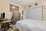 3813 Birch River Street - Photo 15