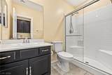3813 Birch River Street - Photo 17
