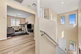 3813 Birch River Street - Photo 19