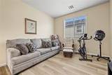 3813 Birch River Street - Photo 20