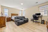 3813 Birch River Street - Photo 22