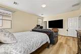 3813 Birch River Street - Photo 24