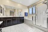 3813 Birch River Street - Photo 26