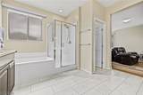 3813 Birch River Street - Photo 27