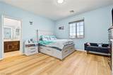 3813 Birch River Street - Photo 29