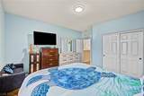 3813 Birch River Street - Photo 30