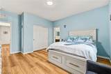 3813 Birch River Street - Photo 31