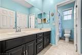 3813 Birch River Street - Photo 32