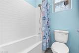 3813 Birch River Street - Photo 33