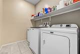 3813 Birch River Street - Photo 34
