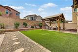 3813 Birch River Street - Photo 35