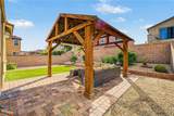 3813 Birch River Street - Photo 36