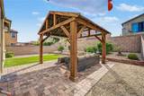 3813 Birch River Street - Photo 37