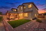 3813 Birch River Street - Photo 38