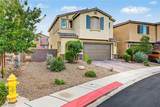 3813 Birch River Street - Photo 4