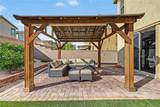 3813 Birch River Street - Photo 40