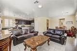 3813 Birch River Street - Photo 6