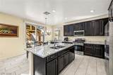 3813 Birch River Street - Photo 8