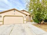 5081 Valero Court - Photo 1