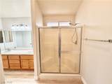 5081 Valero Court - Photo 10