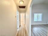 5081 Valero Court - Photo 12