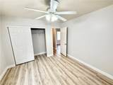5081 Valero Court - Photo 13