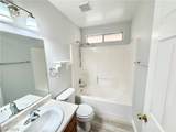 5081 Valero Court - Photo 14