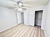 5081 Valero Court - Photo 15
