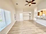 5081 Valero Court - Photo 16